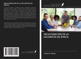 INCULTURACIÓN DE LA EUCARISTÍA EN ÁFRICA