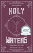 Holy Waters - Bild 1