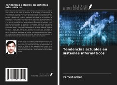 Tendencias actuales en sistemas informáticos - Arslan, Farrukh