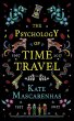 The Psychology of Time Travel - Bild 1