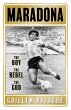 Maradona - Bild 1
