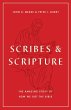 Scribes and Scripture - Bild 1