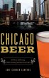 Chicago Beer - Bild 1