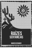 Raízes Sertanejas