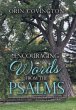 Encouraging Words from the Psalms - Bild 1