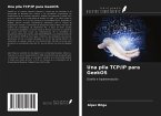 Una pila TCP/IP para GeekOS