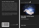 Una pila TCP/IP para GeekOS