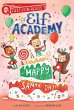 Happy Santa Day! - Bild 1