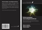 Enfermedades neurodegenerativas