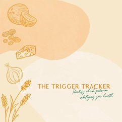 The Trigger Tracker - Ballard, Erica