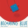Becoming Blue - Bild 1