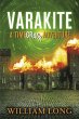 Varakite - Bild 1