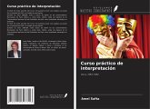 Curso práctico de interpretación