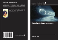 Teoría de los esquemas - Lirer, Ganna