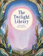 The Twilight Library - Bild 1
