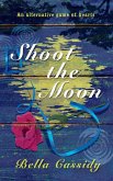 Shoot The Moon