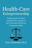 Health-Care Entrepreneurship