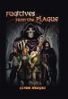 Fugitives from the Plague - Bild 1