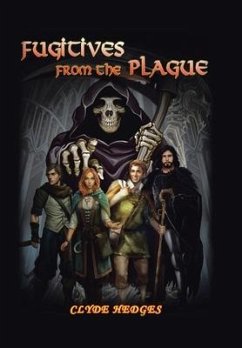 Fugitives from the Plague