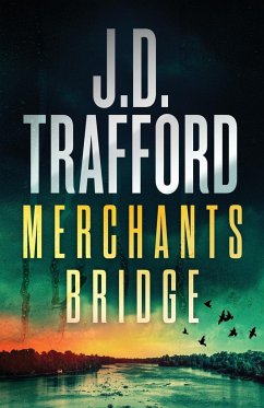 Merchants Bridge - Trafford, J. D.