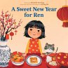 A Sweet New Year for Ren - Bild 1
