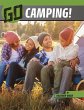 Go Camping! - Bild 1