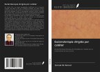 Escleroterapia dirigida por catéter