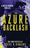 The Azure Backlash