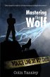 Mastering the Wolf - Bild 1