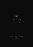 ESV Expository Commentary