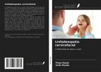 Linfadenopatía cervicofacial