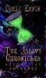The Jalopy Chronicles - Bild 1