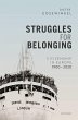 Struggles for Belonging - Bild 1