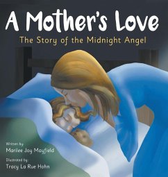 A Mother's Love - Mayfield Joy, Marilee