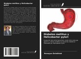 Diabetes mellitus y Helicobacter pylori