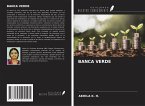 BANCA VERDE