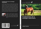 Fundamentos de la ecología veterinaria