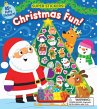 Christmas Super Puffy Stickers!... - Bild 1