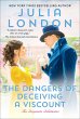 The Dangers of Deceiving a Viscount - Bild 1