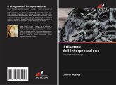 Il disegno dell'interpretazione