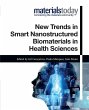 New Trends in Smart Nanostructured... - Bild 1