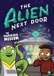 The Alien Next Door 9: The Marvelous... - Bild 1