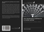 Una reevaluación positivista de la revisión judicial