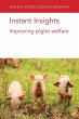 Instant Insights: Improving Piglet... - Bild 1