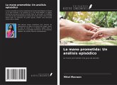 La mano prometida: Un análisis episódico