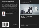 COVID19 Y LA CRISIS MONETARIA