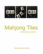 Mahjong Tiles - Bild 1