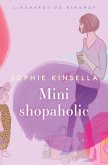 Mini shopaholic