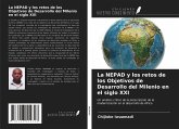 La NEPAD y los retos de los Objetivos de Desarrollo del Milenio en el siglo XXI