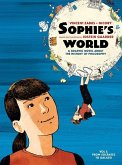 Sophie's World Vol I